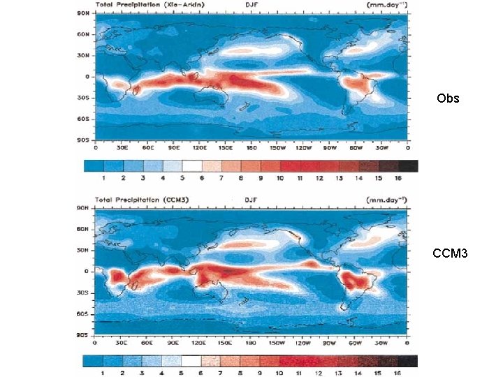 Obs CCM 3 