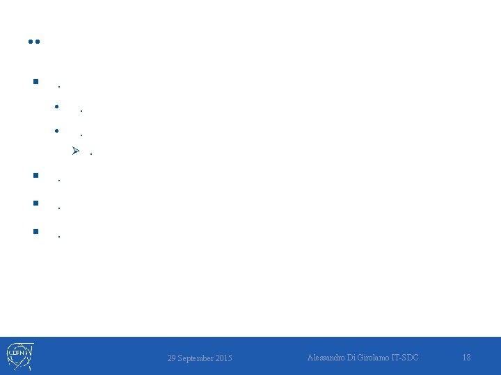 . . § . • • . . Ø. . §. §. § 29