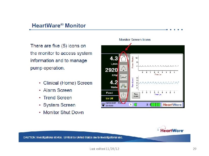 Last edited 11/28/12 29 Last edited 11/28/12 29