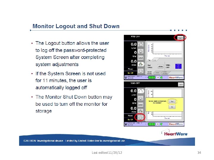 Last edited 11/28/12 34 Last edited 11/28/12 34
