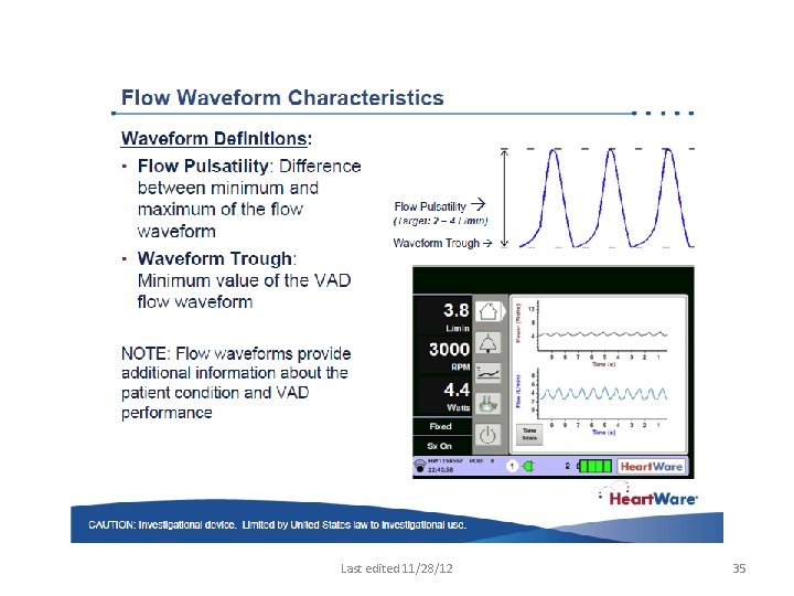 Last edited 11/28/12 35 Last edited 11/28/12 35