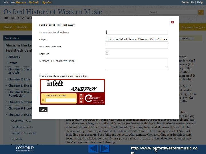 http: //www. oxfordwesternmusic. com http: //www. oxfordwesternmusic. com