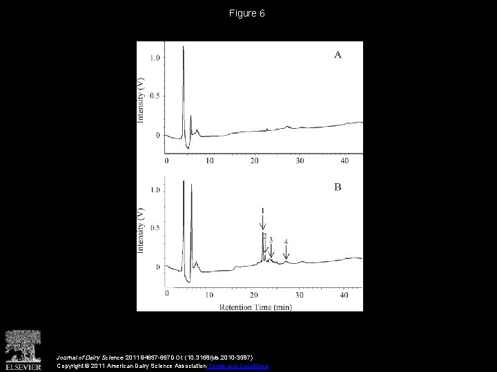 Production and partial purification of proteases from Aspergillus
