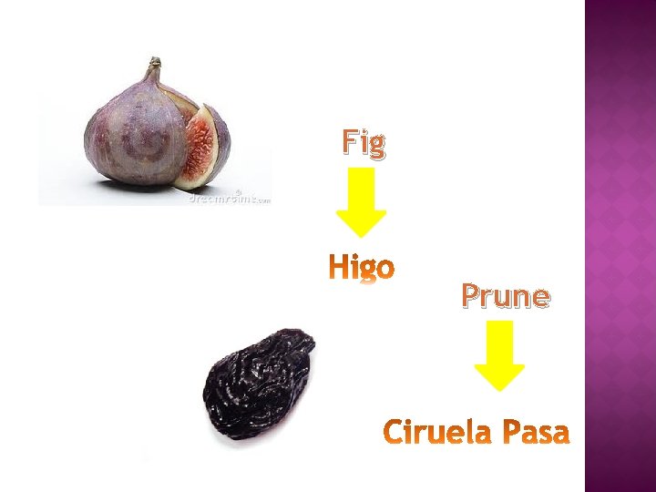 Fig Prune 