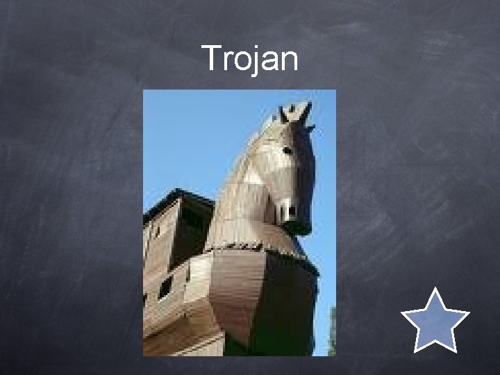 Trojan 