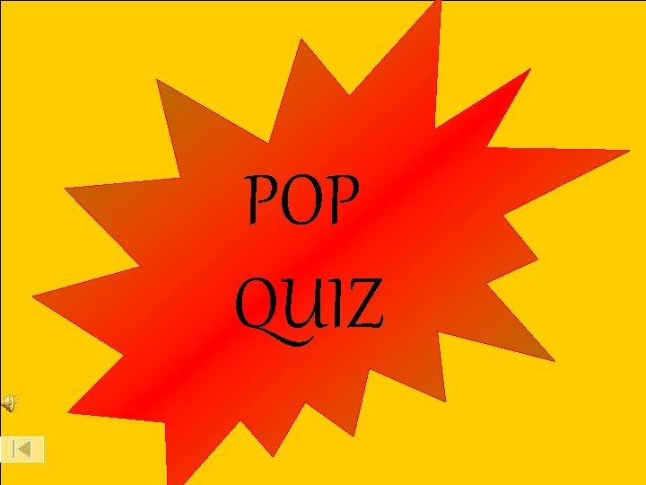 Write out the complete electron configuration for the following: 1) An atom of nitrogen