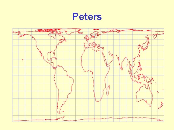 Peters 