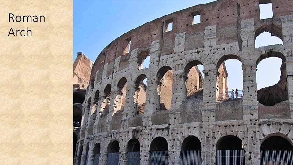 Unit 2 Classical Civilizations 600 B C E