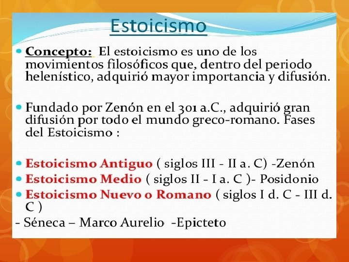 EL PROBLEMA DEL HOMBRE EN EL PENSAMIENTO GRIEGO