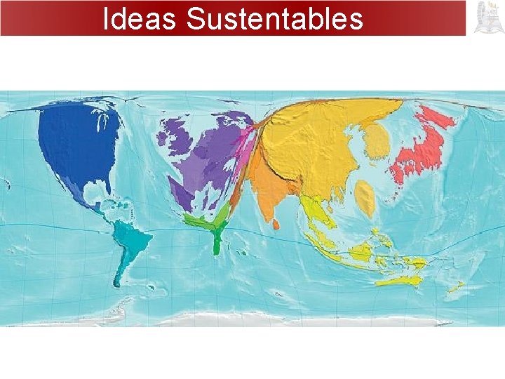 Ideas Sustentables 