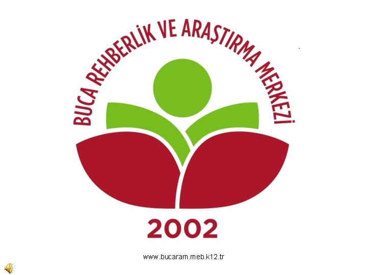 www. bucaram. meb. k 12. tr 