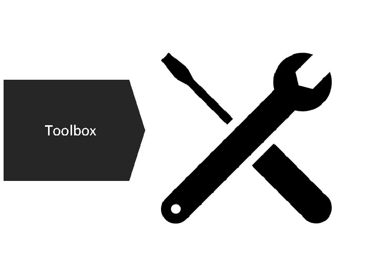 Toolbox 
