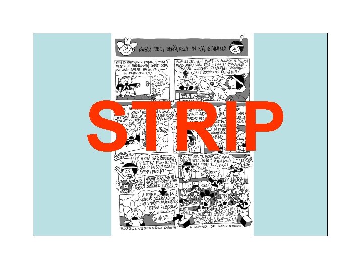 STRIP 