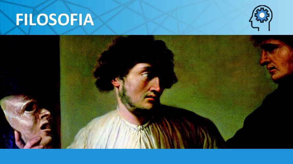 FILOSOFIA 