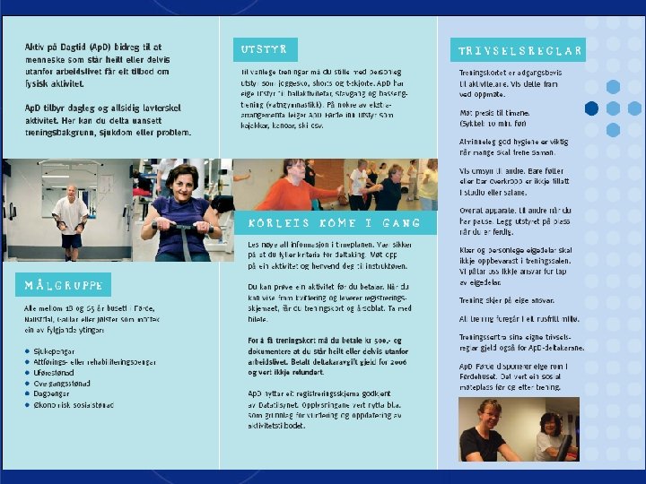 harald munkvold harald munkvold