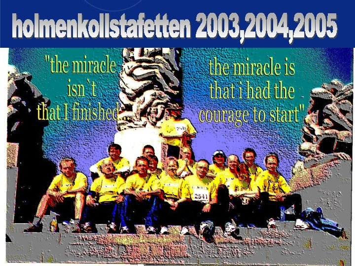 harald munkvold harald munkvold