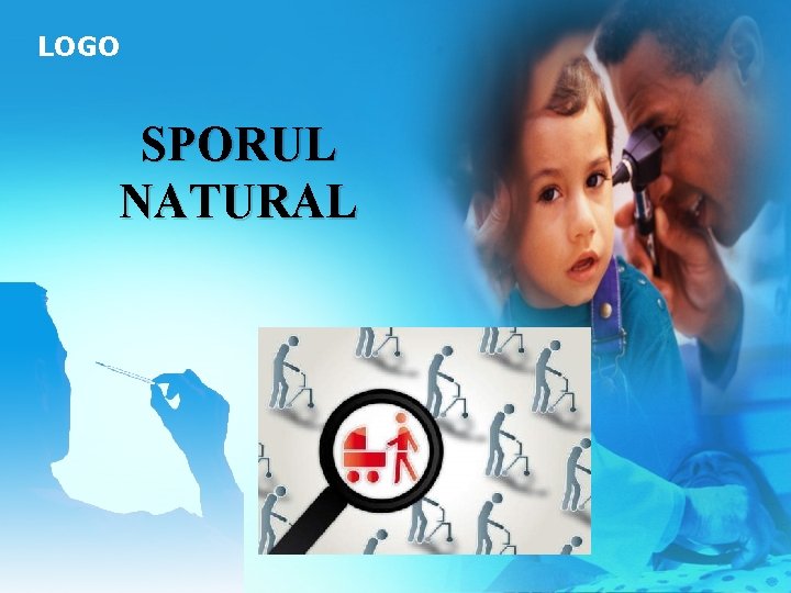 LOGO SPORUL NATURAL 