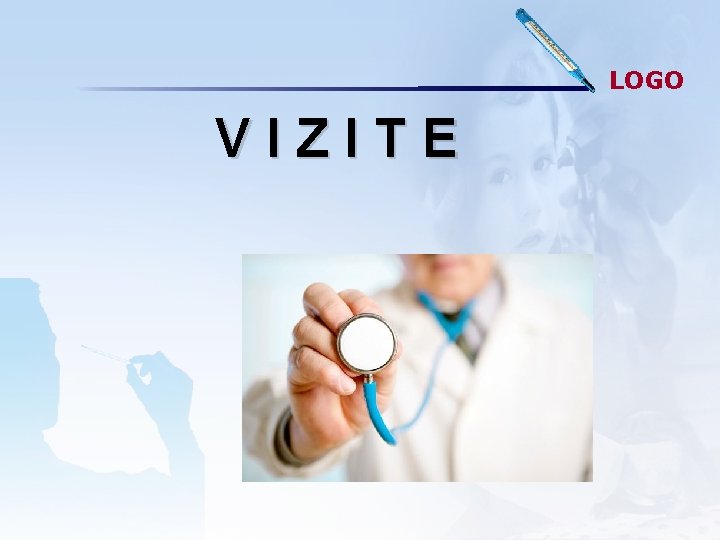 LOGO VIZITE 