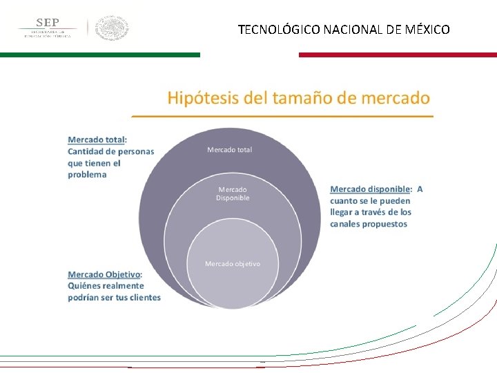 TECNOLÓGICO NACIONAL DE MÉXICO 