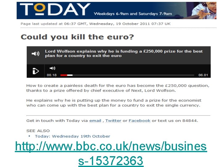 http: //www. bbc. co. uk/news/busines s-15372363 