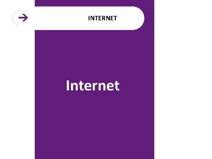 INTERNET Internet PROF IL 