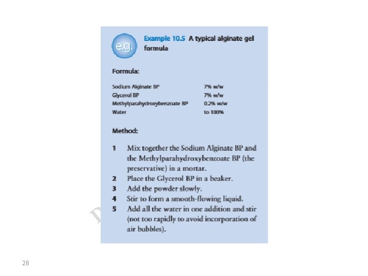 h s e c b i s t a u s e a c