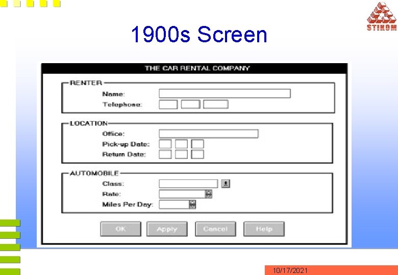 1900 s Screen 10/17/2021 