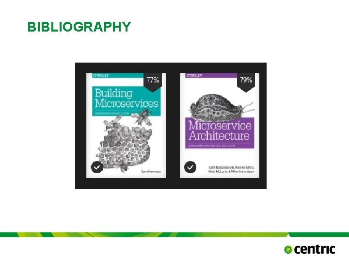 BIBLIOGRAPHY 10/17/2021 