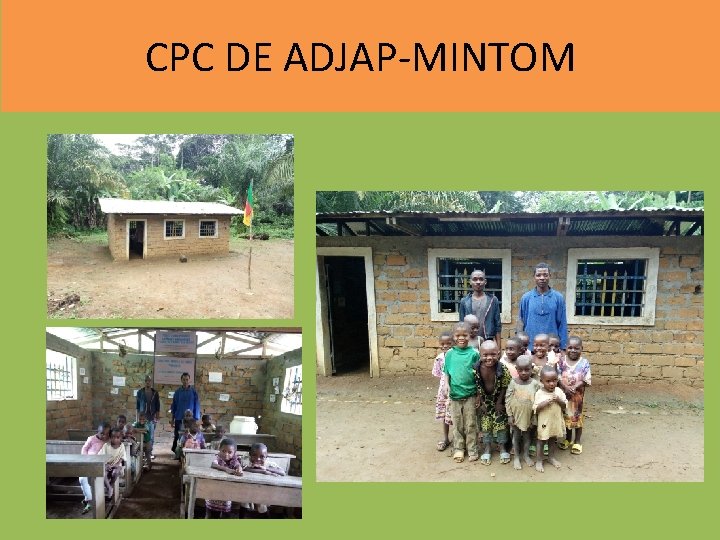 CPC DE ADJAP-MINTOM 