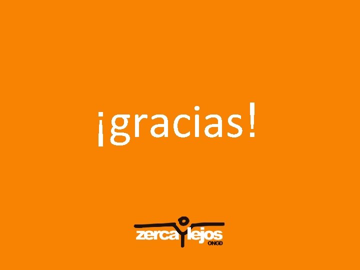 ¡gracias! 