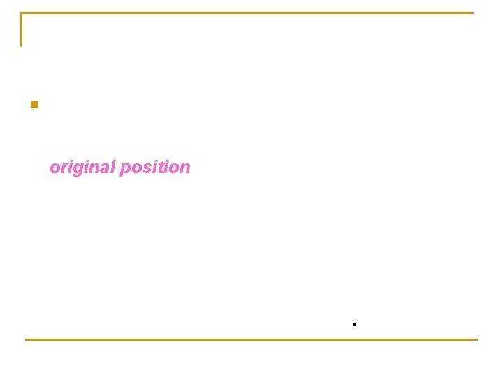 n And his method is to ask what principles a rationally self-interested person might