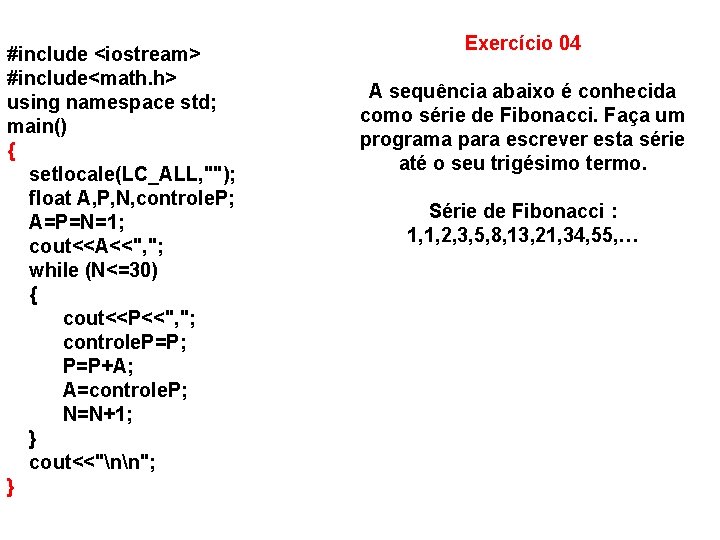 #include <iostream> #include<math. h> using namespace std; main() { setlocale(LC_ALL, ""); float A, P,