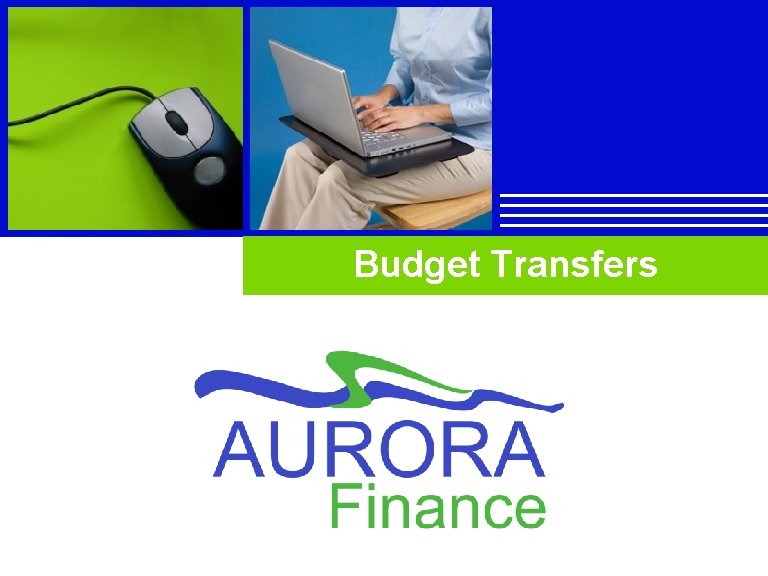 Budget Transfers Company LOGO 