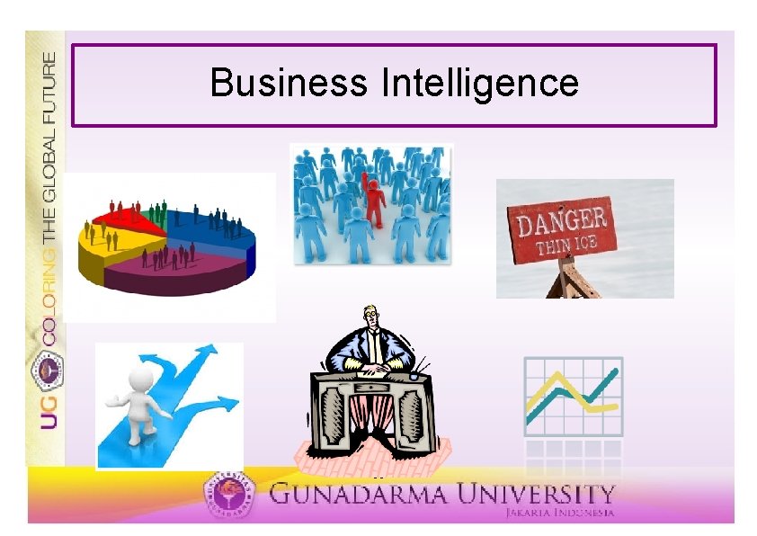 Business Intelligence 11 