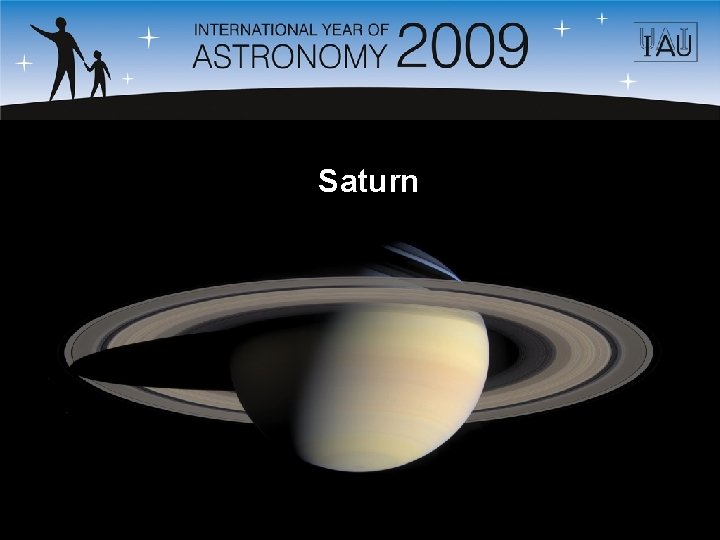 Saturn 14 