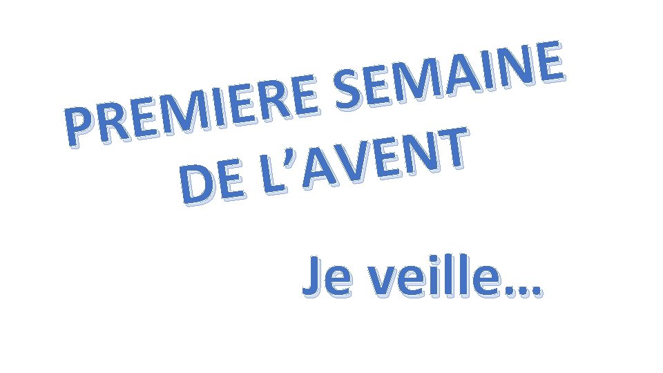 E N I A M E S E R E I M E R