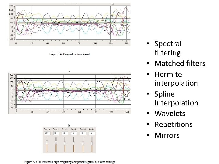 Emotional Robot Emotion Recognition versus Emotion Generation Recognizing