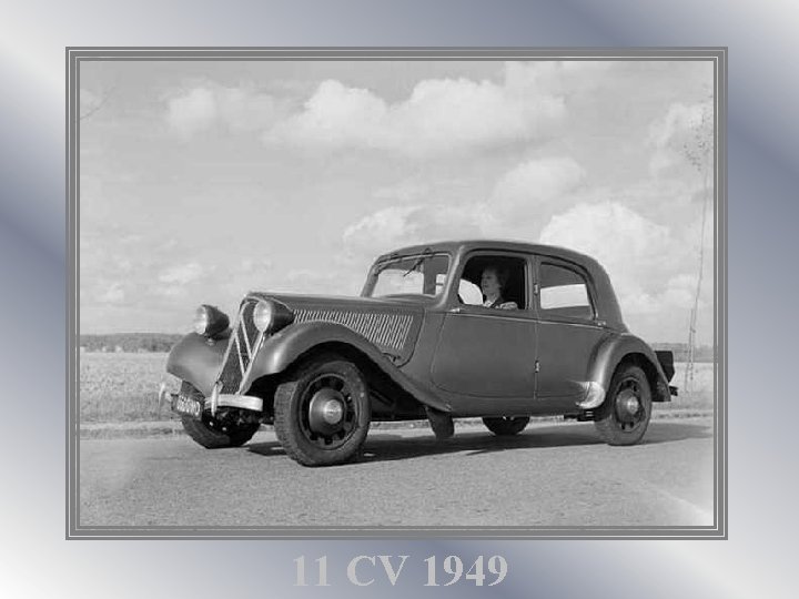 11 CV 1949 