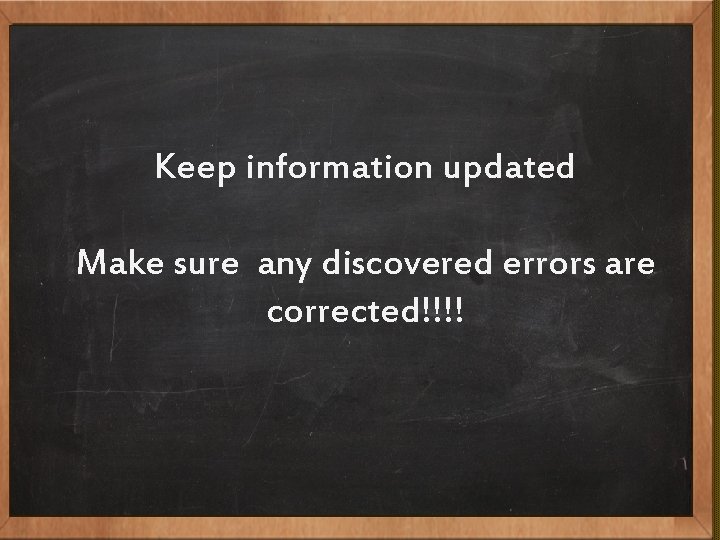 Keep information updated PICS OF PIPES IN NEW CONDITION NEAT AND NICE next a