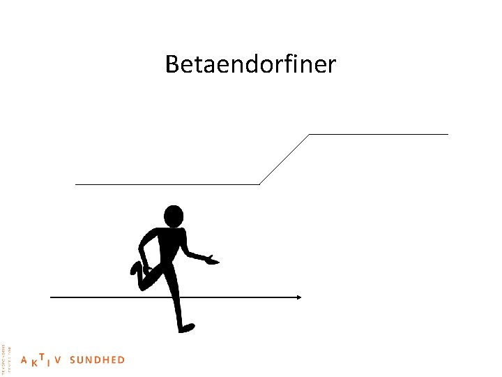 Betaendorfiner 