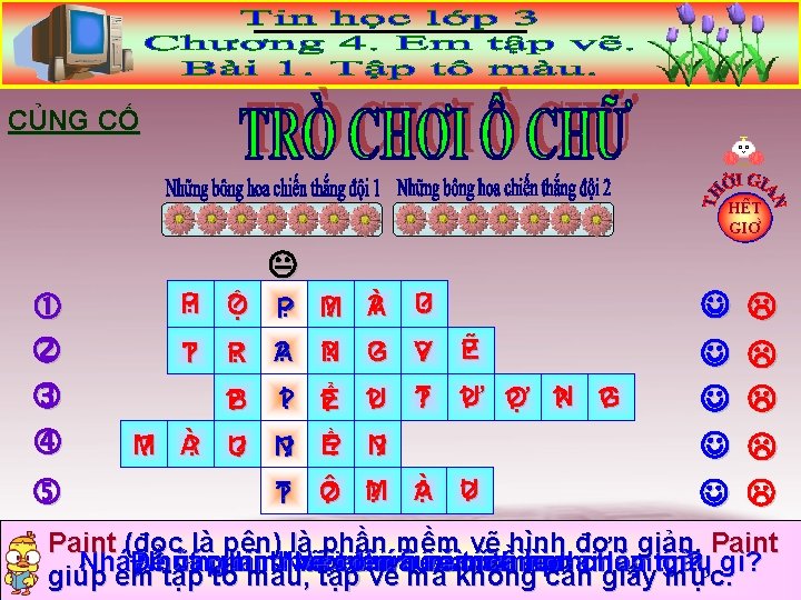 CỦNG CỐ HÊ T BẮT 01 10 09 08 07 06 05 04 03