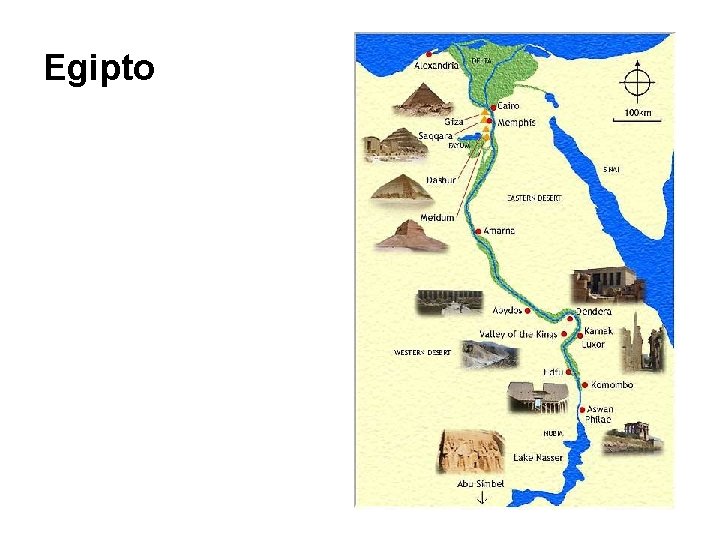 Egipto 