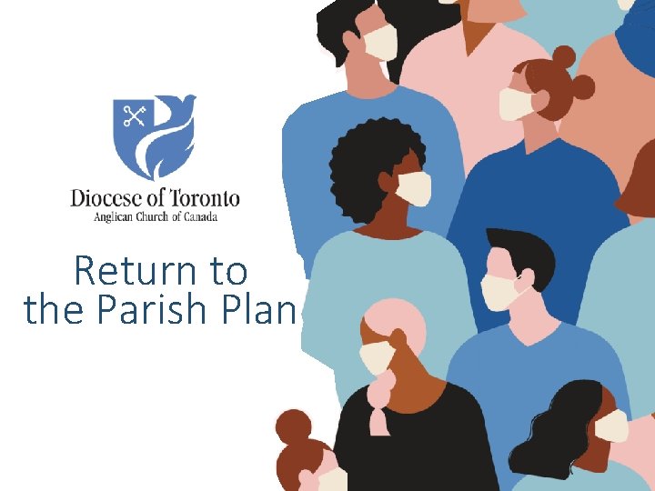 Return to the Parish Plan 