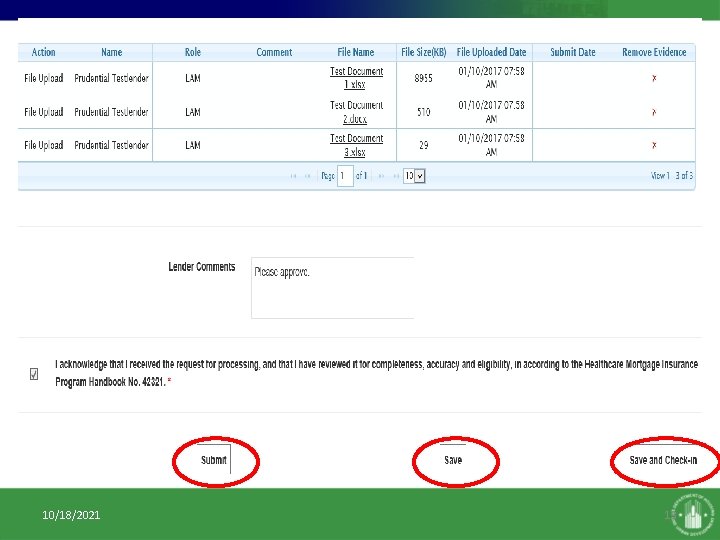 10/18/2021 13 10/18/2021 13