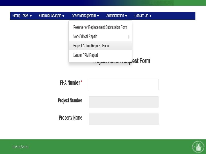 10/18/2021 5 10/18/2021 5