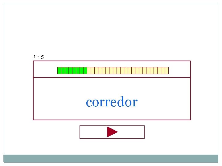 1 -5 corredor 