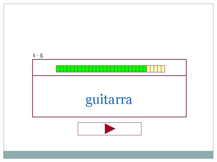 1 -5 guitarra 