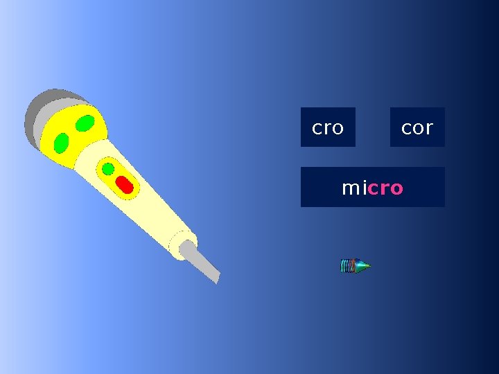 2 cro cor micro mi… 
