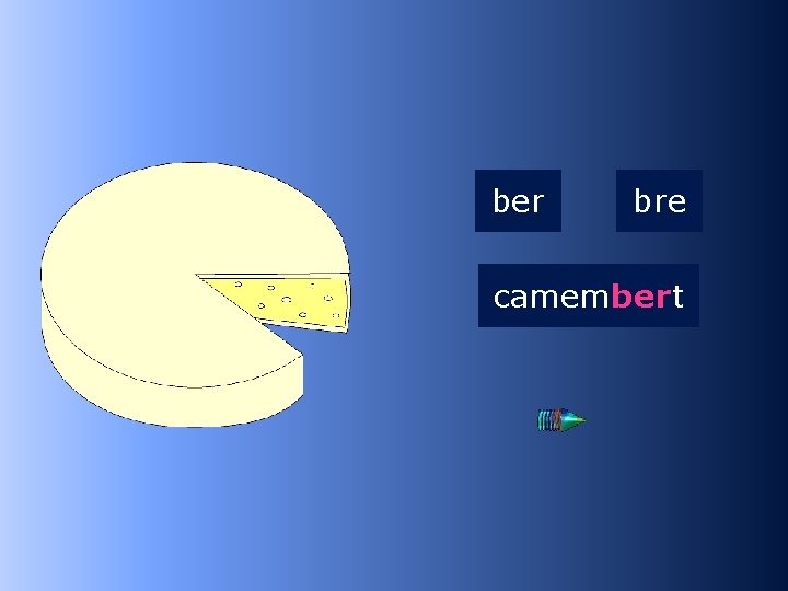 1 ber bre camembert camem… 