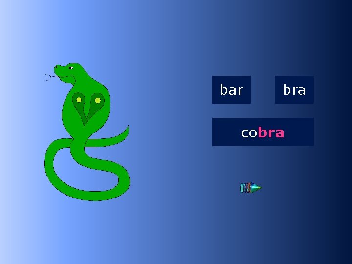 1 bra bar bra co. . . 